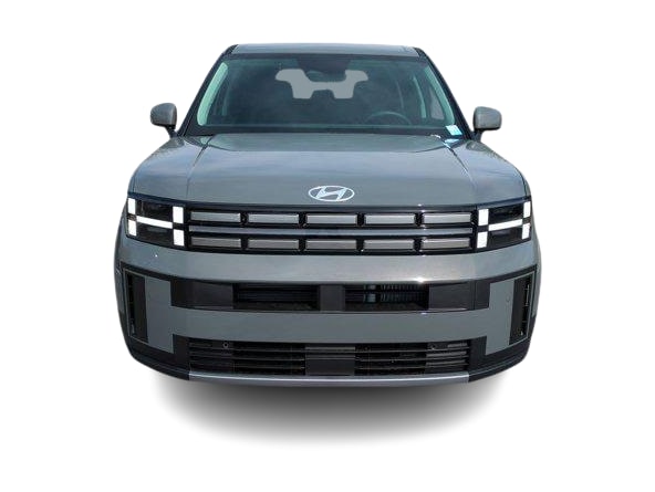 Thumbnail: 2026 Hyundai Santa Fe - 6