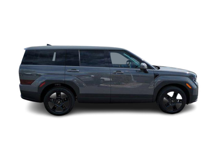 Thumbnail: 2026 Hyundai Santa Fe - 23