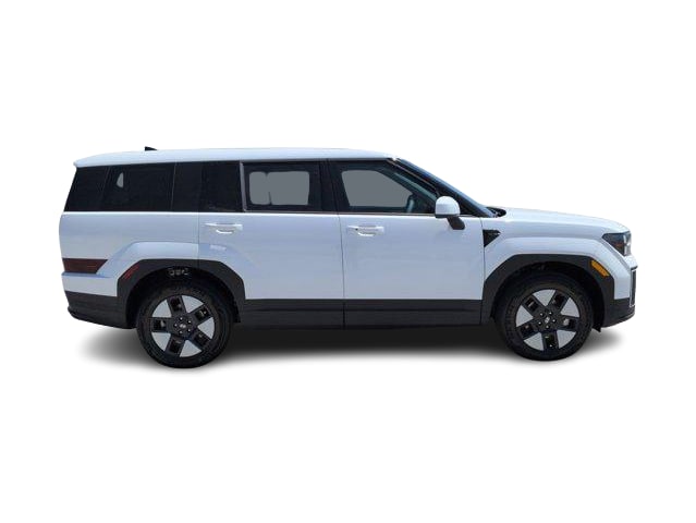 Thumbnail: 2026 Hyundai Santa Fe - 21