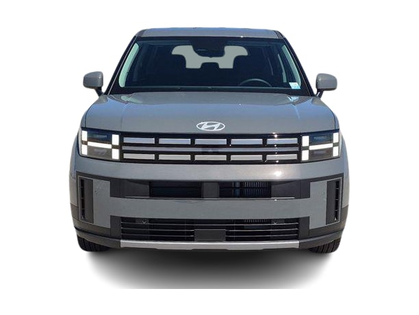 Thumbnail: 2027 Hyundai Santa Fe - 6