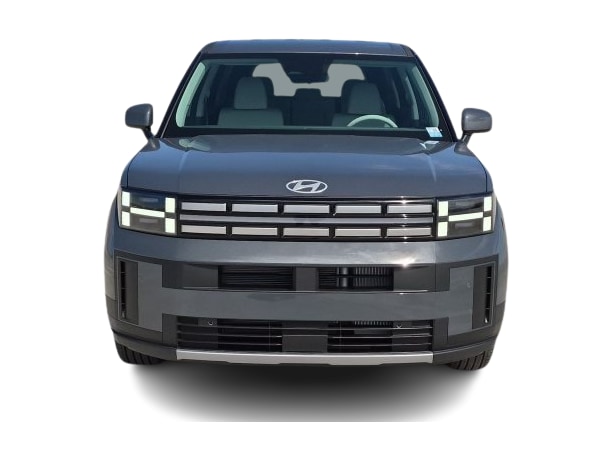 Thumbnail: 2027 Hyundai Santa Fe - 6