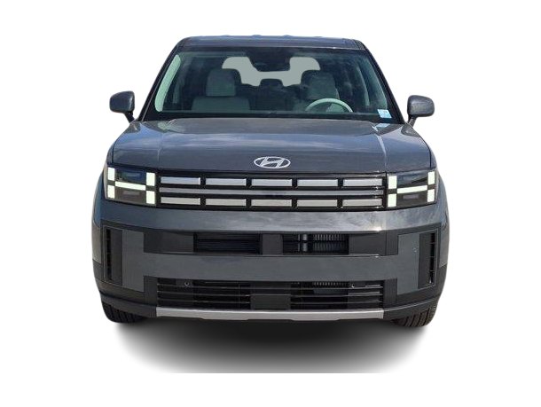 Thumbnail: 2027 Hyundai Santa Fe - 6
