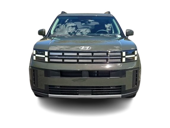 Thumbnail: 2026 Hyundai Santa Fe - 6