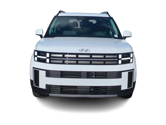 Thumbnail: 2026 Hyundai Santa Fe - 6