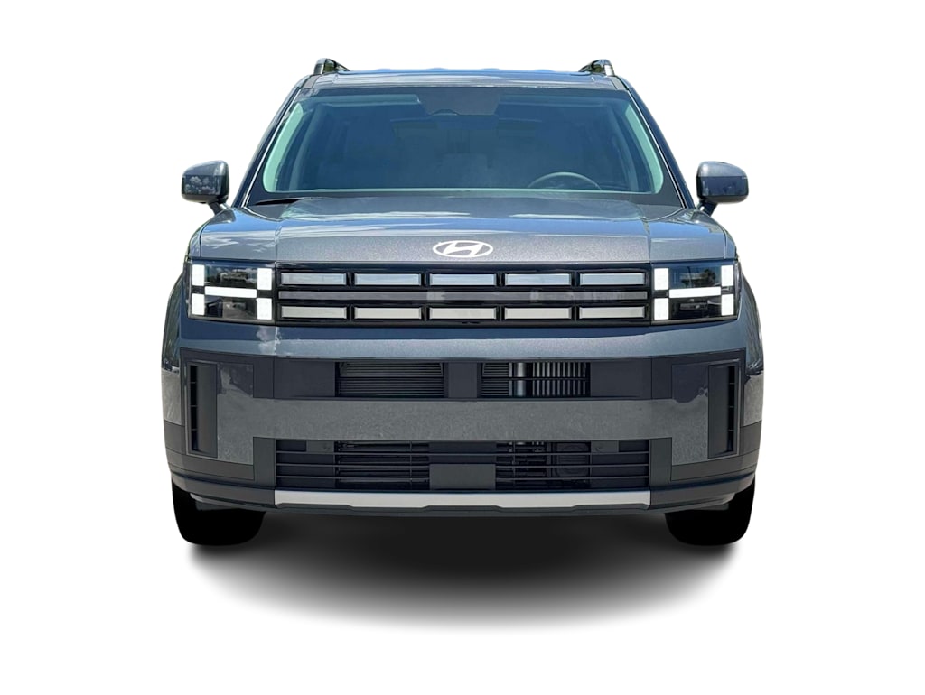 Thumbnail: 2026 Hyundai Santa Fe - 6