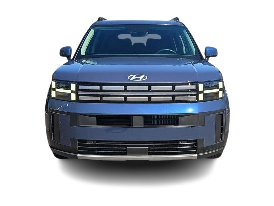 Thumbnail: 2026 Hyundai Santa Fe - 6