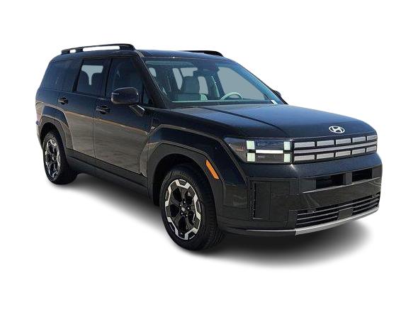 Thumbnail: 2026 Hyundai Santa Fe - 20