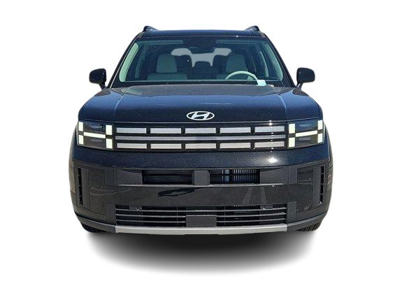 Thumbnail: 2026 Hyundai Santa Fe - 6