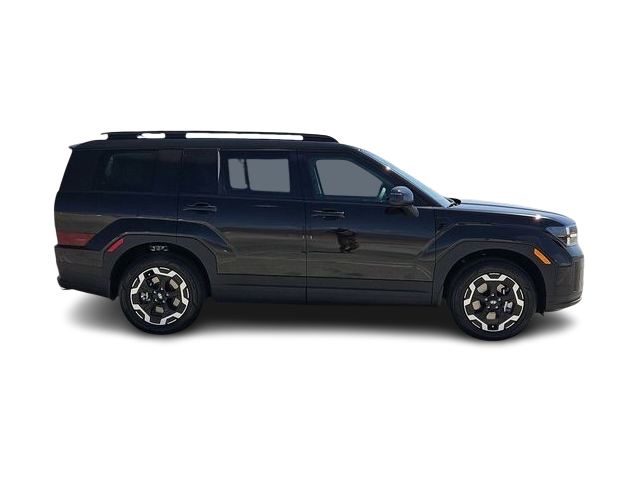 Thumbnail: 2026 Hyundai Santa Fe - 24