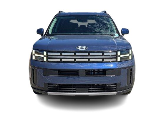 Thumbnail: 2026 Hyundai Santa Fe - 6