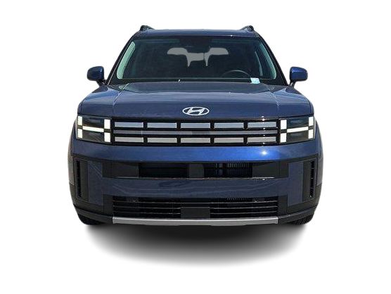Thumbnail: 2026 Hyundai Santa Fe - 6