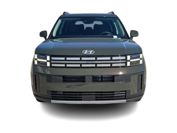 Thumbnail: 2026 Hyundai Santa Fe - 6