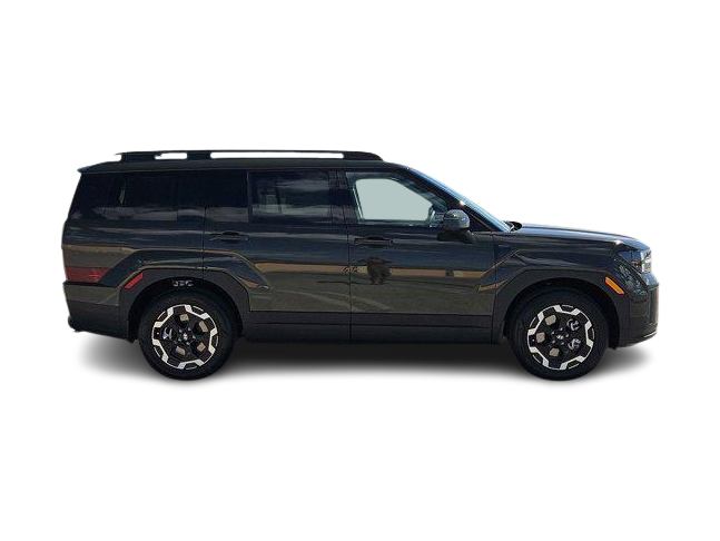 Thumbnail: 2026 Hyundai Santa Fe - 23