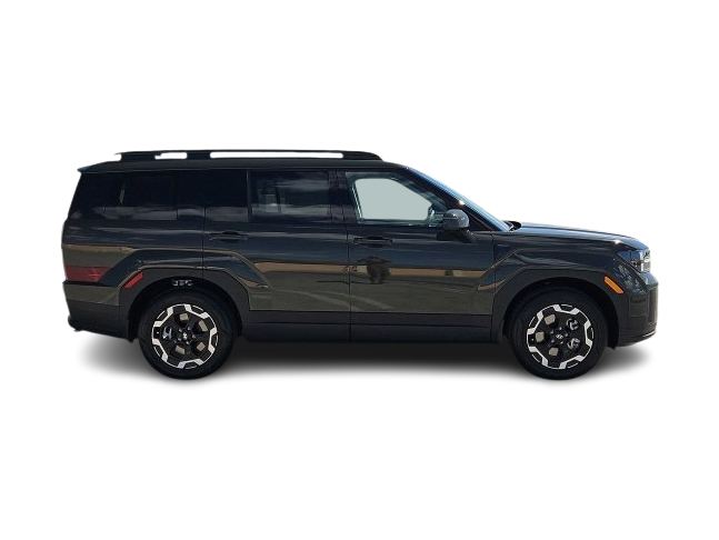 Thumbnail: 2026 Hyundai Santa Fe - 23
