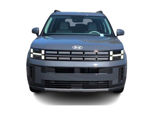 Thumbnail: 2026 Hyundai Santa Fe - 6