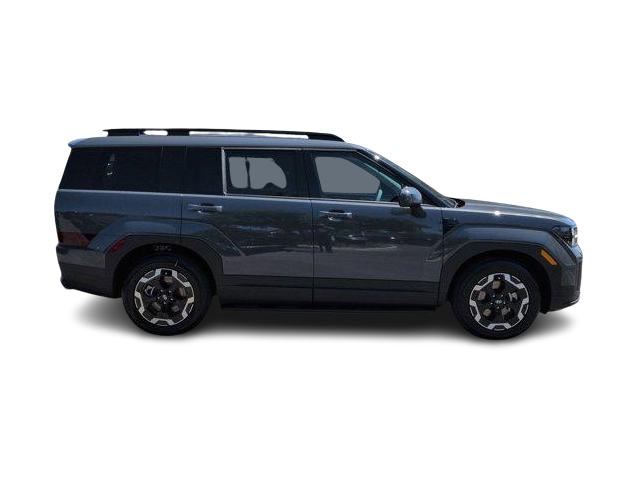 Thumbnail: 2026 Hyundai Santa Fe - 24