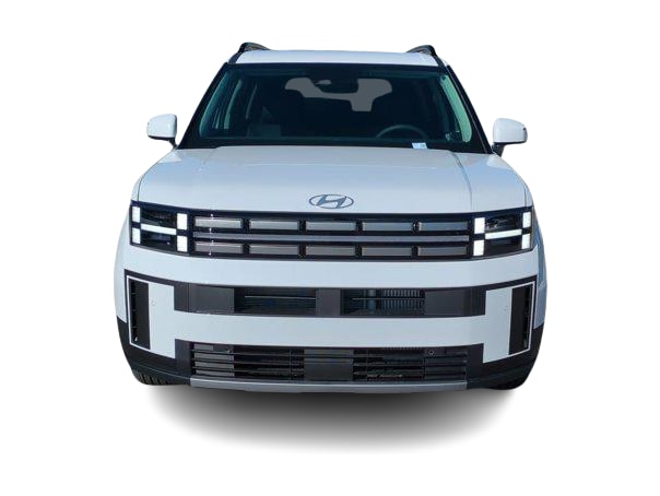 Thumbnail: 2026 Hyundai Santa Fe - 6