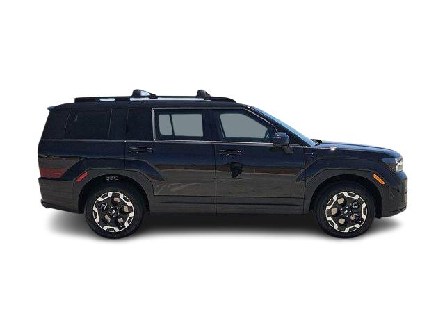 Thumbnail: 2026 Hyundai Santa Fe - 22