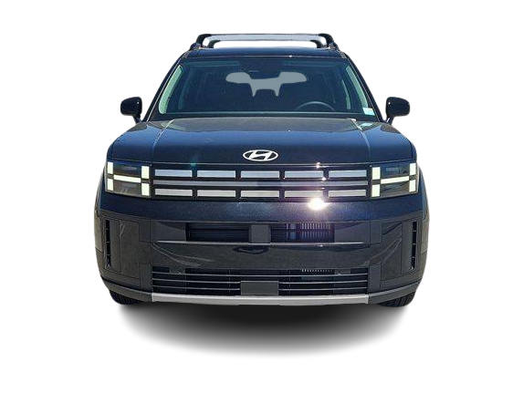 Thumbnail: 2026 Hyundai Santa Fe - 6