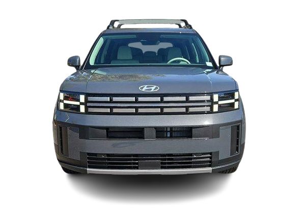 Thumbnail: 2026 Hyundai Santa Fe - 6