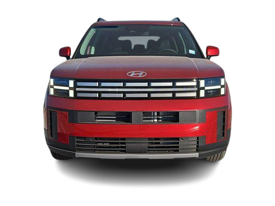 Thumbnail: 2026 Hyundai Santa Fe - 6