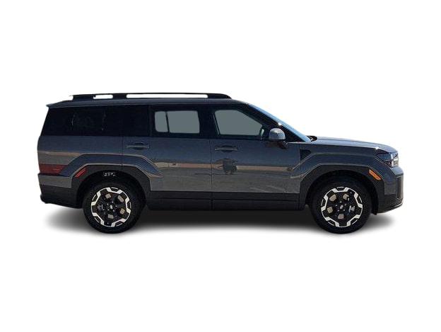 Thumbnail: 2026 Hyundai Santa Fe - 23
