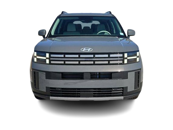 Thumbnail: 2026 Hyundai Santa Fe - 6