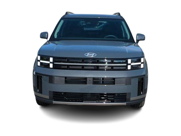 Thumbnail: 2026 Hyundai Santa Fe - 2