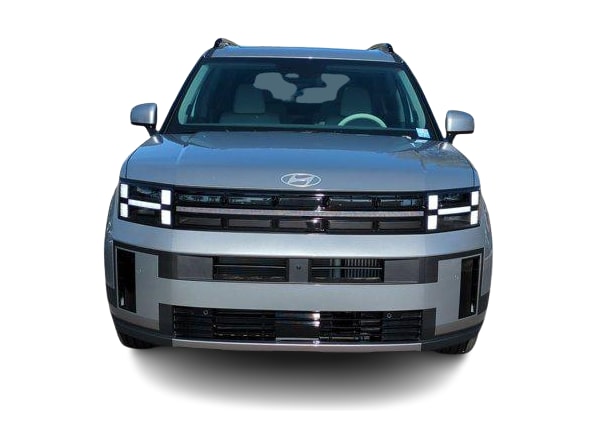 Thumbnail: 2026 Hyundai Santa Fe - 6