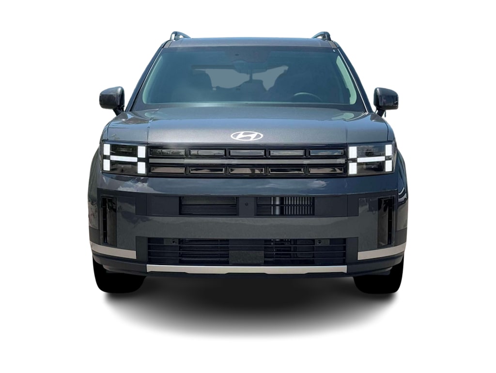 Thumbnail: 2026 Hyundai Santa Fe - 18