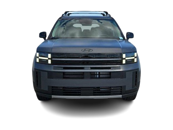 Thumbnail: 2026 Hyundai Santa Fe - 6