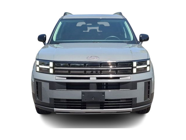 Thumbnail: 2025 Hyundai Santa Fe - 6