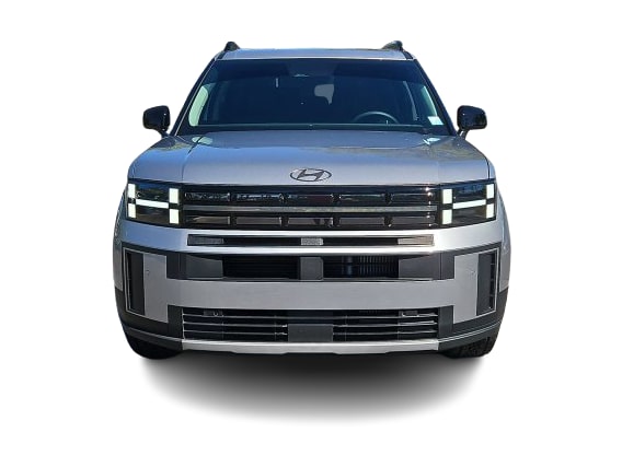 Thumbnail: 2024 Hyundai Santa Fe - 6