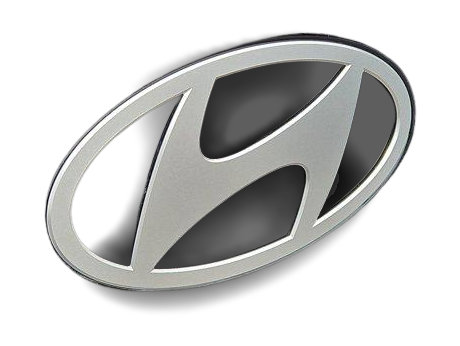Thumbnail: 2025 Hyundai Santa Fe - 22
