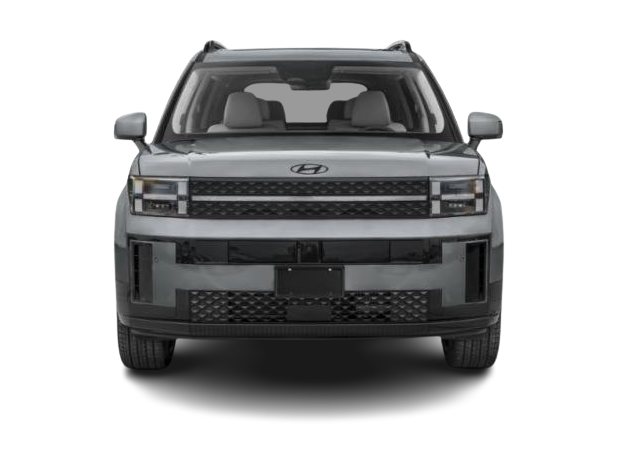 Thumbnail: 2025 Hyundai Santa Fe - 5