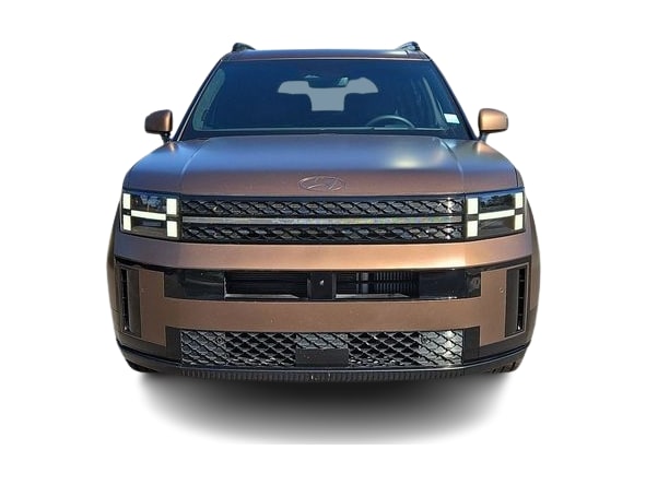 Thumbnail: 2024 Hyundai Santa Fe - 6