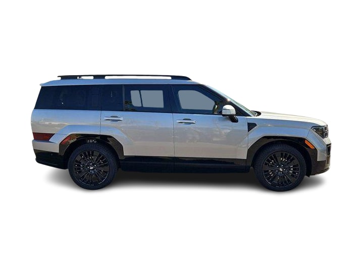 Thumbnail: 2026 Hyundai Santa Fe - 23