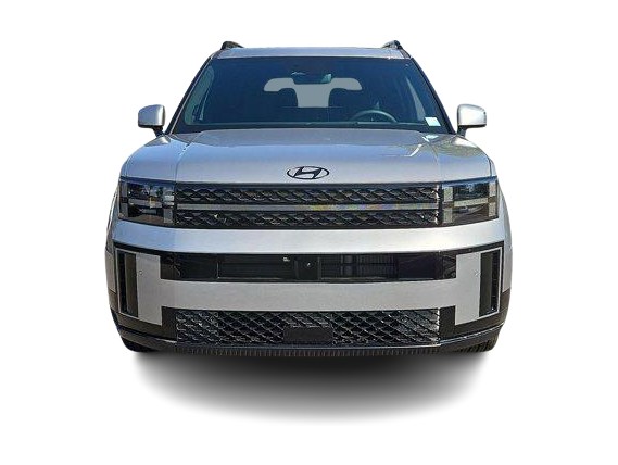Thumbnail: 2026 Hyundai Santa Fe - 6