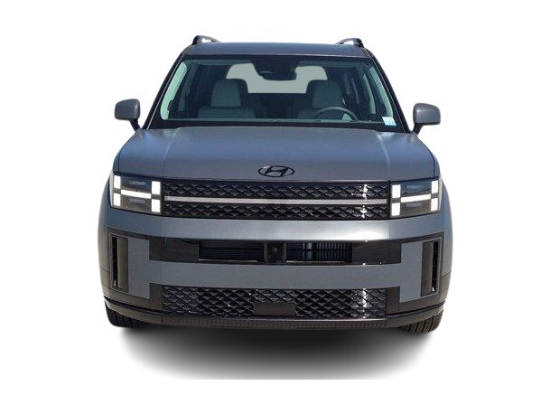Thumbnail: 2026 Hyundai Santa Fe - 6