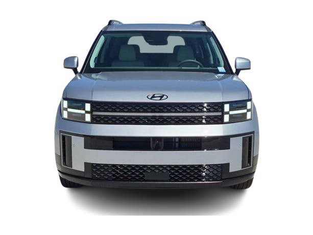 Thumbnail: 2026 Hyundai Santa Fe - 6