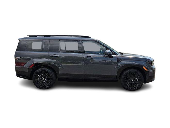 Thumbnail: 2026 Hyundai Santa Fe - 23