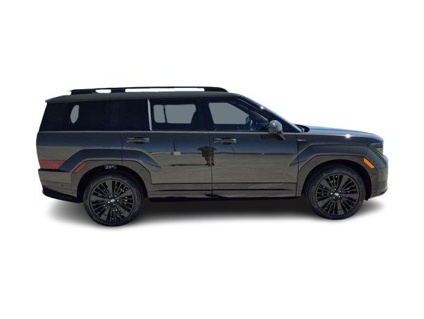 Thumbnail: 2026 Hyundai Santa Fe - 22