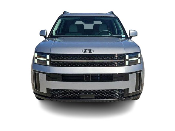 Thumbnail: 2026 Hyundai Santa Fe - 6