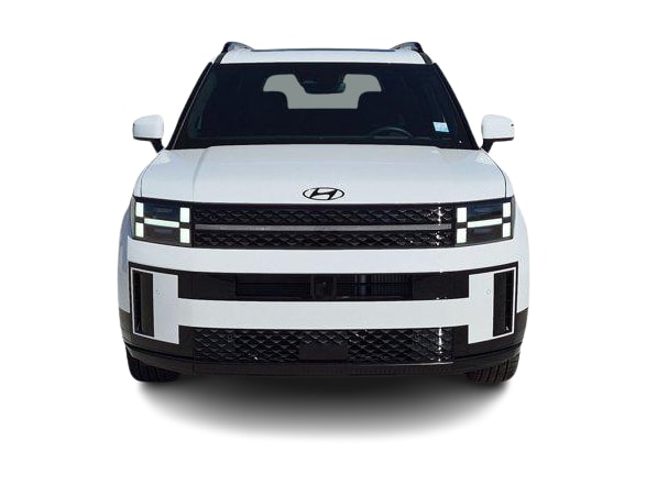 Thumbnail: 2026 Hyundai Santa Fe - 6