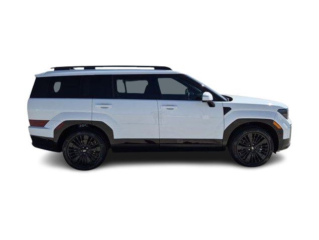 Thumbnail: 2026 Hyundai Santa Fe - 23