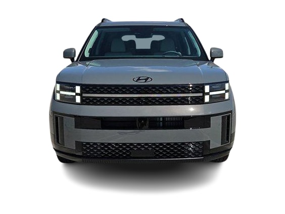 Thumbnail: 2026 Hyundai Santa Fe - 6