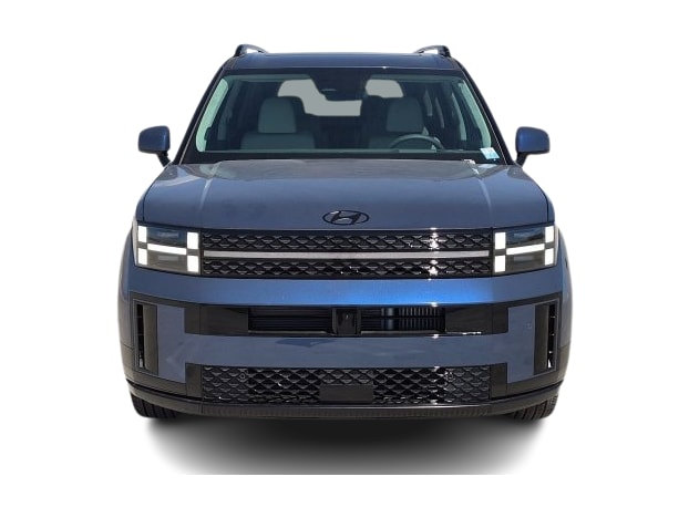 Thumbnail: 2026 Hyundai Santa Fe - 6