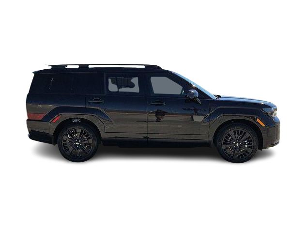 Thumbnail: 2027 Hyundai Santa Fe - 22