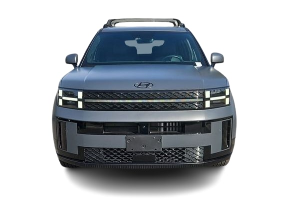 Thumbnail: 2025 Hyundai Santa Fe - 6