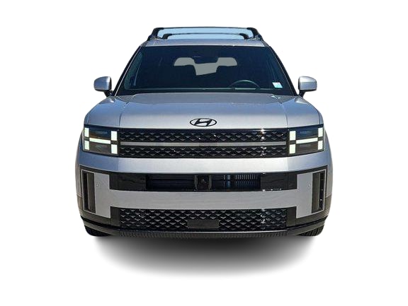 Thumbnail: 2026 Hyundai Santa Fe - 6